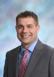 District 2 Republican candidates: Kull, Schoenbeck, Sjaarda