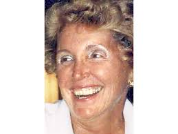 Betty Weiler Obituary (2011)