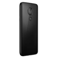 Motorola Moto G7 Power 64 Gb Ceramic Black Telefoane Orange Romania
