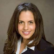 Miami Workers Compensation Lawyers Compare Top Rated Florida Attorneys Justia