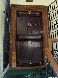 Check spelling or type a new query. Latest Wooden Door Design In India Novocom Top
