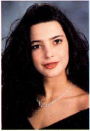 Class of 1992 (Miami Sunset Senior High)