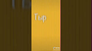 паровозик тыр тыр тыр а в трубе 13 дыр текст Parovozik Tyr Tyr Tyr A V Trube 13 Dyr Raz Dva Tri Youtube