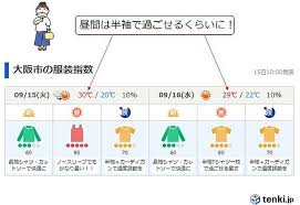 Search for text in self post contents. é–¢è¥¿ ã‚·ãƒ«ãƒãƒ¼ã‚¦ã‚£ãƒ¼ã‚¯ã«ã‹ã'ã¦ã®æœè£…é¸ã³ã¯ ãƒ©ã‚¤ãƒ–ãƒ‰ã‚¢ãƒ‹ãƒ¥ãƒ¼ã‚¹