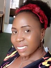 This might make you feel better about your own level of crazy. Hopefully  it's good for a laugh.