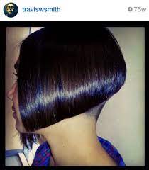 Photo May 22 11 28 03 Am 7 Copy In 2020 Anna Hair Short Bob Haircuts Hair Styles