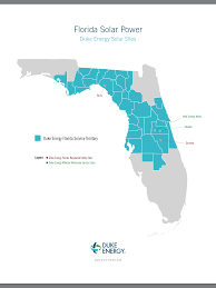 Pin By Emperor Augustus Caesar Psalms On Duke Energy Duke Energy Solar Power Disney World