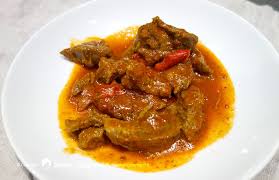 Le Bœuf Braise Au Cumin Cuit Comme Un Tajine La Viande Est Fondante Et Parfumee Delicatement Au Cumin Et A L 39 Origan Ce Recette Tajine Boeuf Boeuf Braise