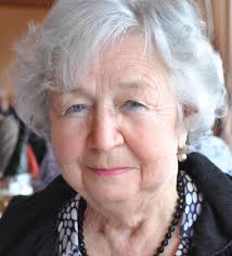 Se souvenir Lucille Vincent Lewin