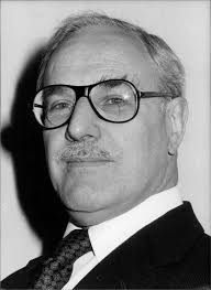 Alfred Hibbert's Instagram, Facebook & TikTok