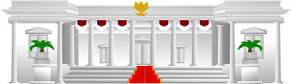 Find and download background foto on hipwallpaper. Download This Free Icons Png Design Of Istana Presiden Full Size Png Image Pngkit