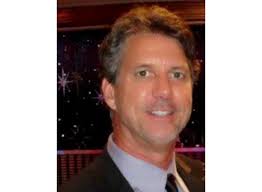 Barry Alan Burnette Obituary (2025)