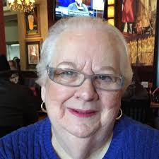 Obituary, Visitation & Funeral Information