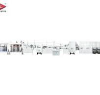 HD Flexo Printing Slotting Machine exporters,best HD Flexo ...