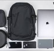 Un ottimo zaino per laptop sotto i 30 euro