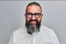 Best Orthodontists Near Me in Fall City, WA