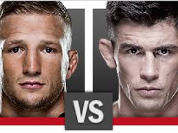 Rumble' Romps, KO's Manuwa in Two