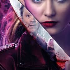 Watch Freaky: Online Free Outside Vudu