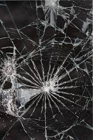 You can set the fake broken screen wallpaper on your device home screen or set it as a background on your phone. Broken Screen Wallpaper Nawpic