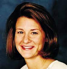 ✅ famous birthdays & ages at. Melinda Gates Biography Facts Britannica