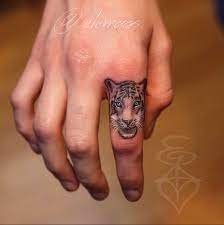 Pin On Tatueringar