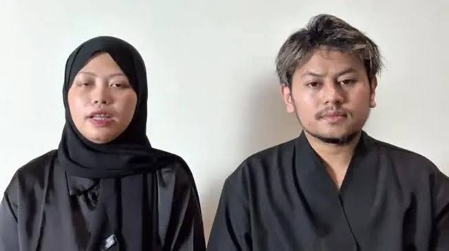 Polisi Tetapkan Istri Bos Hanania Travel sebagai Tersangka, Korban Hampir  3.000 Jemaah