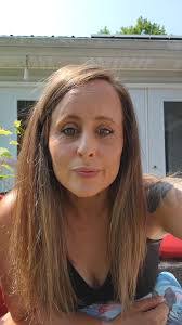 Megan Stedman's Instagram, Twitter & Facebook