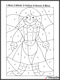 Adivina el dibujo, ninja painter, juegos de pintar a las muñecas online gratis. Muneca Nina Imagenes De Juegos Para Colorear Para Ninos Para Imprimir Dibujar Iluminar Recortar Colorear Adornar Jugar Infantiles Dibujos De