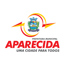 Feed rss das notícias facebook instagram youtube flickr twitter. Aparecida De Goiania Logo Download Logo Icon Png Svg