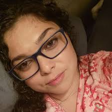 Kyla Jenée Lacey @Kyla_Lacey The fact that Nick Cannon worked for for  Nickelodeon and didn't name not one of his 37 sons, Nick Jr., still bothers  me.