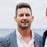 Joe Hack's Instagram, Twitter & Facebook