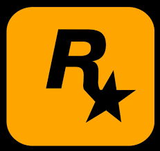 Rockstar Games Icon Game Icon Cartoon Tattoos Rockstar Games