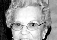 Alva Review-Courier Archives