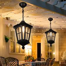 Outdoor Lighting Led Porch Lights Outdoor Patio Lights Lamps Wall Outdoor Lights Waterproof Outdoor Porch Lamps Outdoor Porch Lamps Led Porchporch Lights Aliexpress