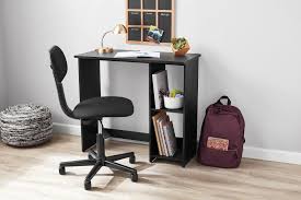 A table is a versatile piece of furniture, often multitasking as dining, working, studying, gaming, and living area. 6 Small Desks We Love Reviews By Wirecutter