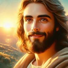 JUAN 14:6 Sinabi ng Panginoong Jesus, "Ako ang daan, at ang katotohanan, at  ang buhay: sinuman ay 'di makaparoroon sa Ama, kundi sa pamamagitan Ko."