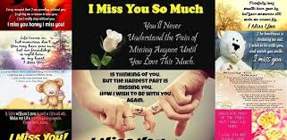 Other apps are for finding friends or hookups, but youlove … I Miss You Love Messages 1 2 Apk Download Com Missu Imissyou Missustatus Apk Free