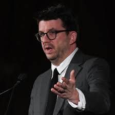 Peter Meehan's Instagram, Twitter & Facebook