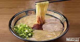 星巴克自售的咖啡豆主要是在四個地方烘焙的，分別是： 華盛頓州 的 肯特 市、 賓州 的 約克 市、 內華達州 的卡森谷以及 荷蘭 的 阿姆斯特丹 。 咖啡豆在烘焙之後馬上以 真空 包裝。 這些包裝上都有裝置一個專利的壓力閥（風味鎖），為的是讓咖啡豆在包裝後仍可以繼續排出內部的氣. åªæœ‰6å¤©å‹•ä½œå¿« ä¸€è˜­æ‹‰éºµ ç¨å®¶æ¹¯é ­å…è²»æ¶å…ˆå– ç‰¹åˆ¥ç‰ˆåŒ…è£ä¸€è˜­æ‹‰éºµç¨å®¶é–‹è³£ Taipeiwalker Japanwalker Walkerland