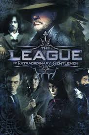 May 24, 2021 · der schottische schauspieler, der 2020 im alter von 90 jahren starb, verabschiedete sich mit dem actionabenteuer die liga der außergewöhnlichen gentlemen (2003) von der großen leinwand. Die 26 Besten Ideen Zu Die Liga Der Aussergewohnlichen Gentlemen Fantastic Movie Gentleman Plakat