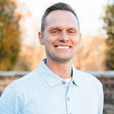 Brad Searle's Instagram, Twitter & Facebook