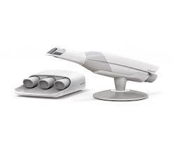 3shape scanner von 2009 und älter. 3shape Produktlosungen Fur Den Komplett Digitalen Workflow