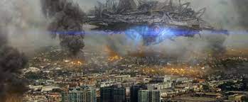 Requiem (greg and colin strause) it wasn't intended to be much, but the film soon found that it took seven years for beyond skyline to materialize is somewhat surprising, but there's.read more. Beyond Skyline Film 2016 Trailer Kritik Kino De