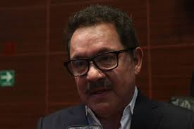 Muere Rubén Armenta, creador de 'El Monito'