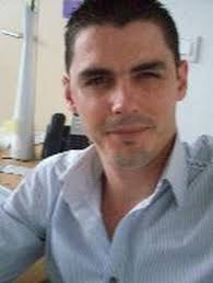 David HEE (Renov'Home)