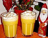 Eierpunsch Rezept Mit Bild Von Andi0806 Chefkoch De Eierpunsch Rezept Eierpunsch Punsch