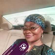 Sam Samuels in people