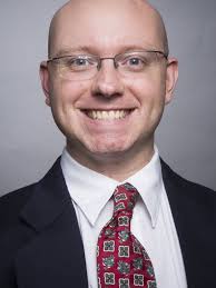 Meet Don Christian, president and CEO, Concordia University