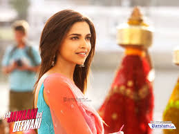 Deepika Padukone Yeh Jawaani Hai Deewani Wallpaper Deepika Padukone Bollywood Bollywood Movie