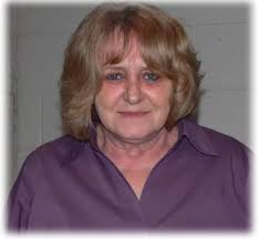 Nancy Hammack Obituary